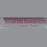 La Petite Monasterienne