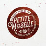 La Petite Moselle