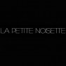 La Petite Noisette