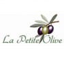 La Petite Olive