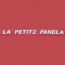 La Petite Panela