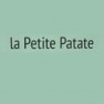 La Petite Patate