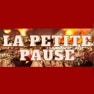 La Petite Pause
