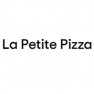 La Petite Pizza