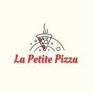 La petite pizza