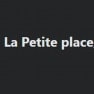 La Petite place