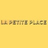 La Petite Place