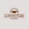 La Petite Plage