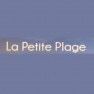 La Petite Plage