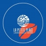 La Petite Plage