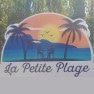 La petite plage