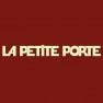 La Petite Porte