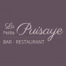 La Petite Puisaye