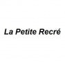 La Petite récré