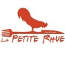 La Petite Rhue