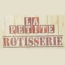 La Petite Rôtisserie