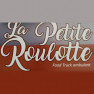 La Petite Roulotte