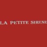 La Petite Sirene