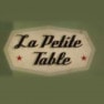 La Petite Table