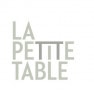 La Petite Table