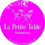 La Petite Table