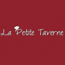 La Petite Taverne