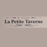 La Petite Taverne