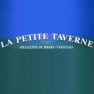 La Petite Taverne