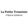 La Petite Tromenie