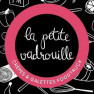 La Petite Vadrouille