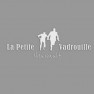 La Petite Vadrouille