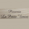 La Petite Venise