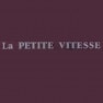 La Petite Vitesse