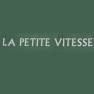 La Petite Vitesse