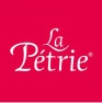 La Pétrie