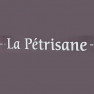 La Petrisane