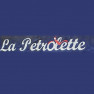 La Pétrolette