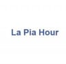 La Pia Hour