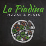 La Piadina