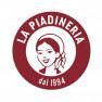 La Piadina