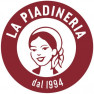 La Piadineria