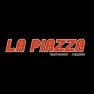 La Piazza