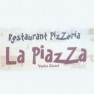 La Piazza