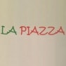 La Piazza