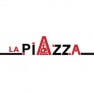 La Piazza