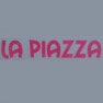 La Piazza