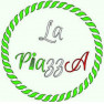 La PiazzA