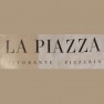 La Piazza