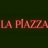 La Piazza