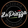 La piazza